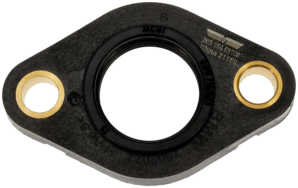 Dorman 263-154 2016-2020 BMW M2 Engine Variable Valve Lift Eccentric Shaft Actuator Seal
