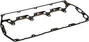 Dorman 263-200 2011-2020 Ford F-350 Super Duty Engine Valve Cover Gasket