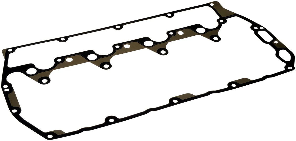 Dorman 263-200 2011-2020 Ford F-350 Super Duty Engine Valve Cover Gasket