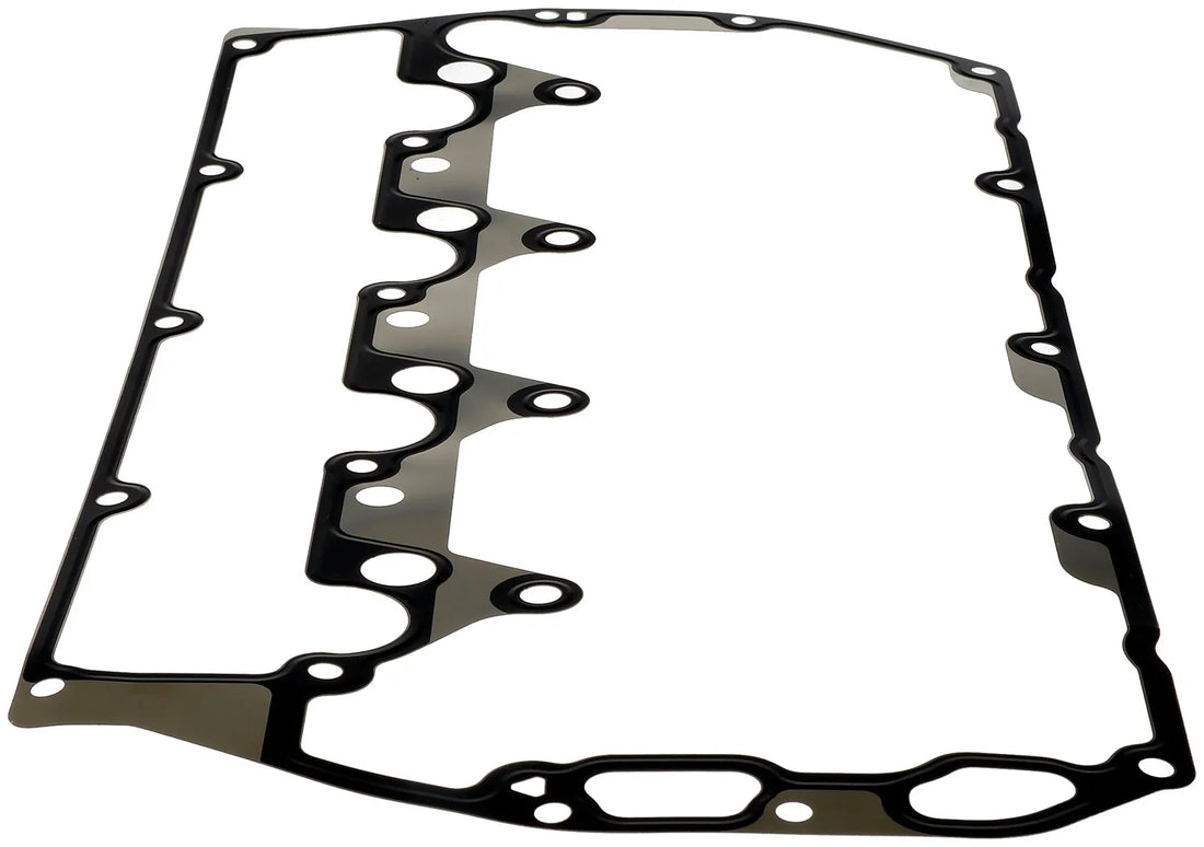Dorman 263-200 2011-2020 Ford F-350 Super Duty Engine Valve Cover Gasket