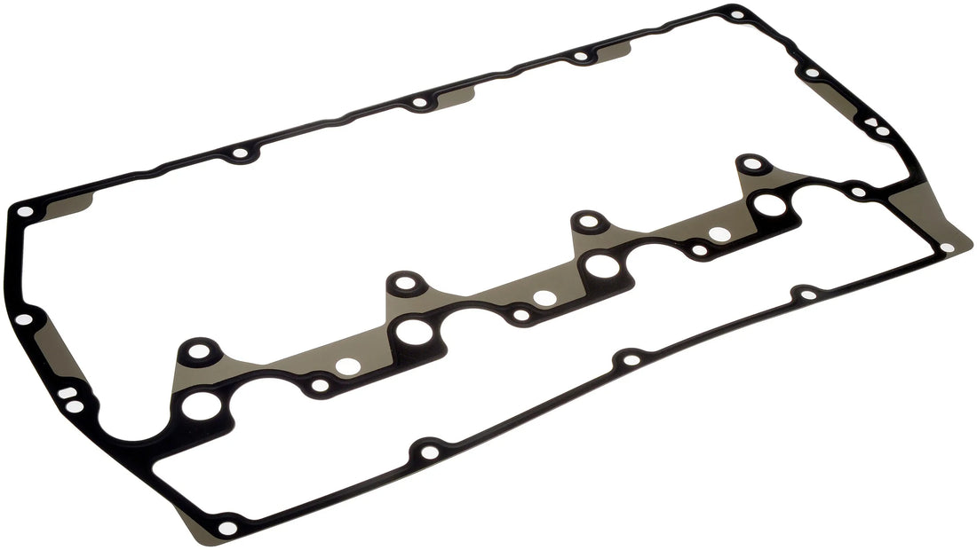 Dorman 263-201 2011-2020 Ford F-350 Super Duty Engine Valve Cover Gasket