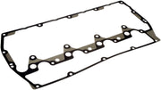 Dorman 263-201 2011-2020 Ford F-350 Super Duty Engine Valve Cover Gasket