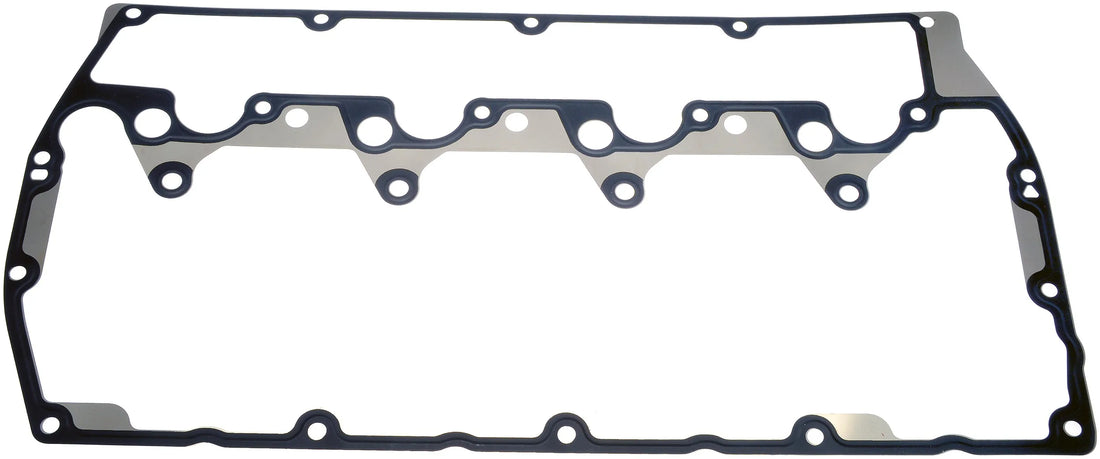 Dorman 263-201 2011-2020 Ford F-350 Super Duty Engine Valve Cover Gasket