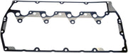 Dorman 263-201 2011-2020 Ford F-350 Super Duty Engine Valve Cover Gasket