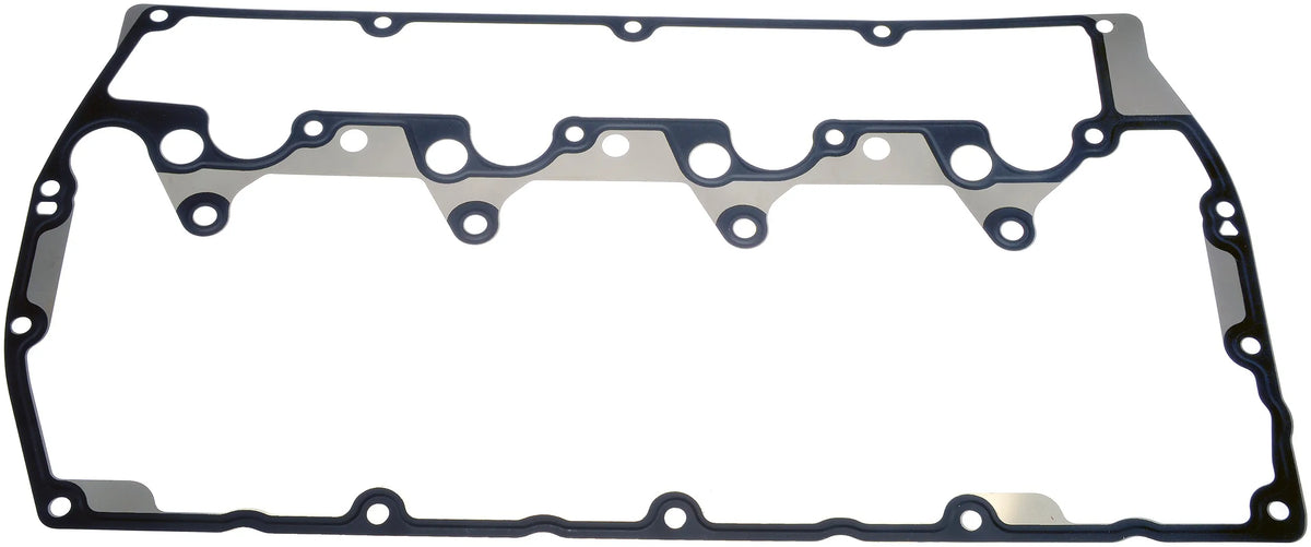 Dorman 263-201 2011-2020 Ford F-350 Super Duty Engine Valve Cover Gasket