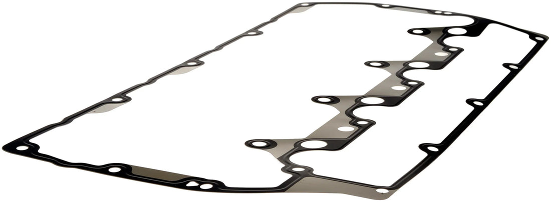 Dorman 263-201 2011-2020 Ford F-350 Super Duty Engine Valve Cover Gasket