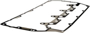 Dorman 263-201 2011-2020 Ford F-350 Super Duty Engine Valve Cover Gasket