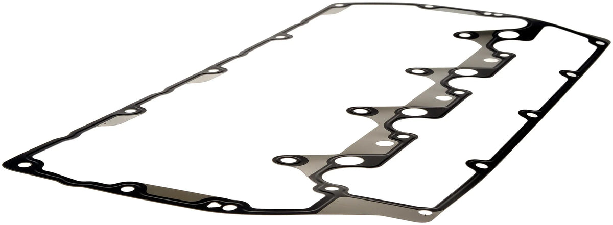 Dorman 263-201 2011-2020 Ford F-350 Super Duty Engine Valve Cover Gasket