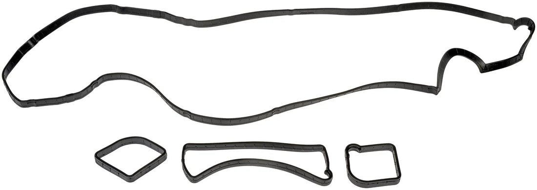 Dorman 263-202 2015-2023 Ford Mustang Engine Valve Cover Gasket
