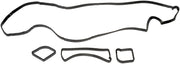 Dorman 263-202 2015-2023 Ford Mustang Engine Valve Cover Gasket