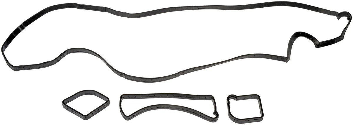 Dorman 263-202 2015-2023 Ford Mustang Engine Valve Cover Gasket