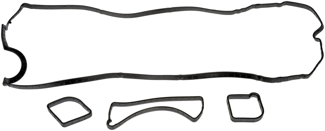 Dorman 263-202 2015-2023 Ford Mustang Engine Valve Cover Gasket