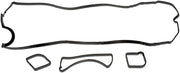 Dorman 263-202 2015-2023 Ford Mustang Engine Valve Cover Gasket