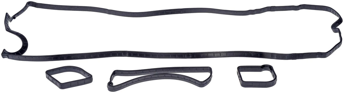 Dorman 263-202 2015-2023 Ford Mustang Engine Valve Cover Gasket