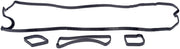 Dorman 263-202 2015-2023 Ford Mustang Engine Valve Cover Gasket
