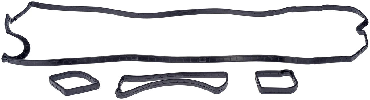 Dorman 263-202 2015-2023 Ford Mustang Engine Valve Cover Gasket