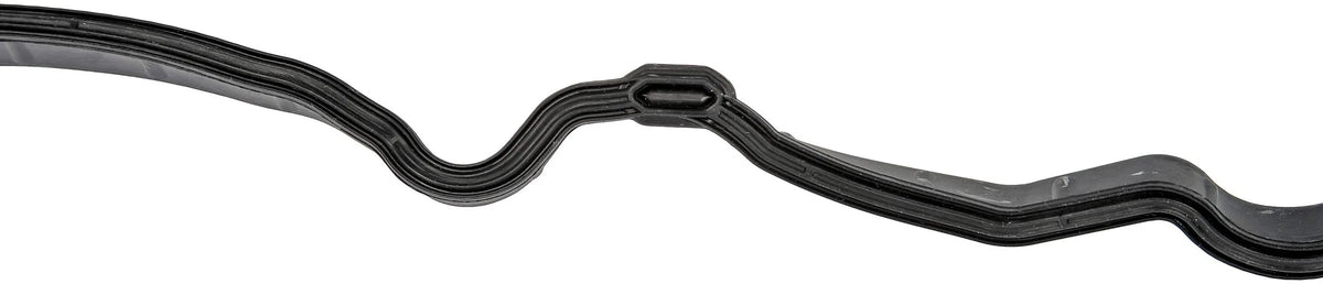 Dorman 263-206 2015-2020 Ford Mustang Engine Valve Cover Gasket