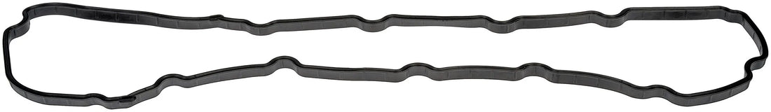 Dorman 263-207 2015-2020 Ford Mustang Engine Valve Cover Gasket