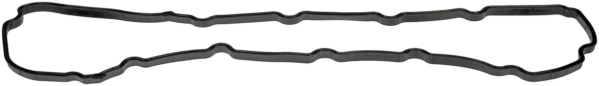 Dorman 263-207 2015-2020 Ford Mustang Engine Valve Cover Gasket