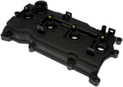 Dorman 263-211 2018-2025 Nissan NV350 Urvan Engine Valve Cover