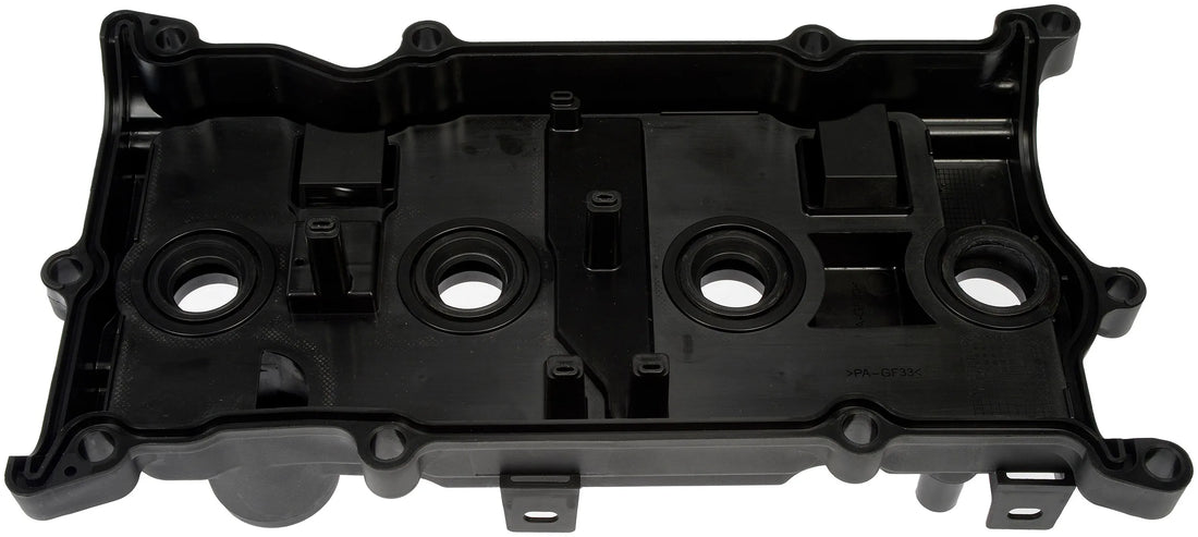 Dorman 263-211 2018-2025 Nissan NV350 Urvan Engine Valve Cover