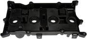 Dorman 263-211 2018-2025 Nissan NV350 Urvan Engine Valve Cover