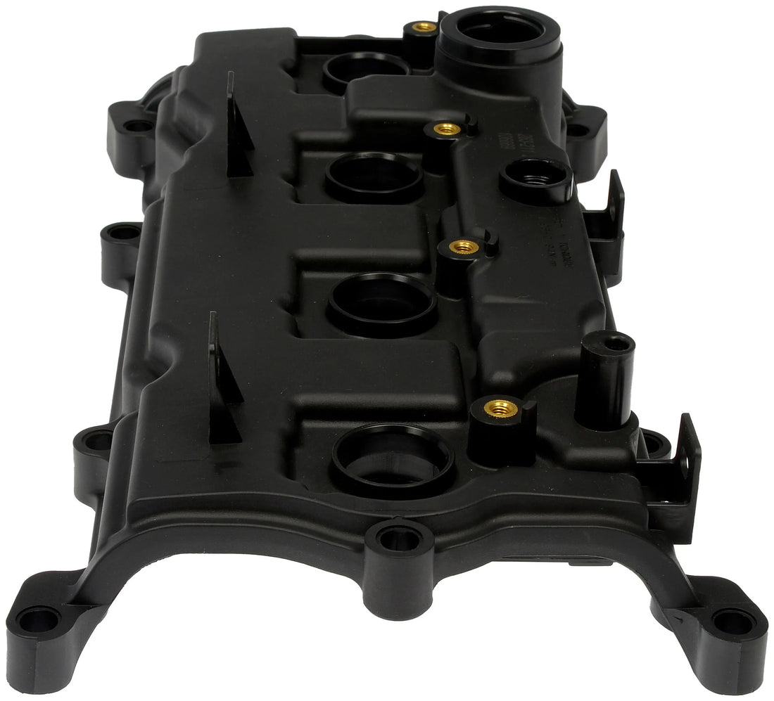 Dorman 263-211 2018-2025 Nissan NV350 Urvan Engine Valve Cover