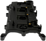 Dorman 263-211 2018-2025 Nissan NV350 Urvan Engine Valve Cover