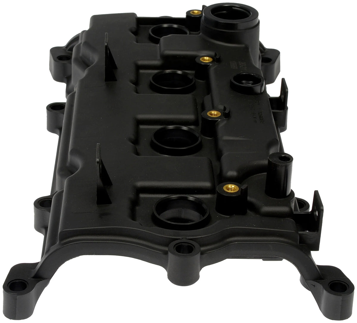 Dorman 263-211 2018-2025 Nissan NV350 Urvan Engine Valve Cover