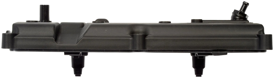 Dorman 263-230 2013-2021 Nissan NV200 Engine Valve Cover
