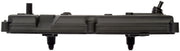 Dorman 263-230 2013-2021 Nissan NV200 Engine Valve Cover