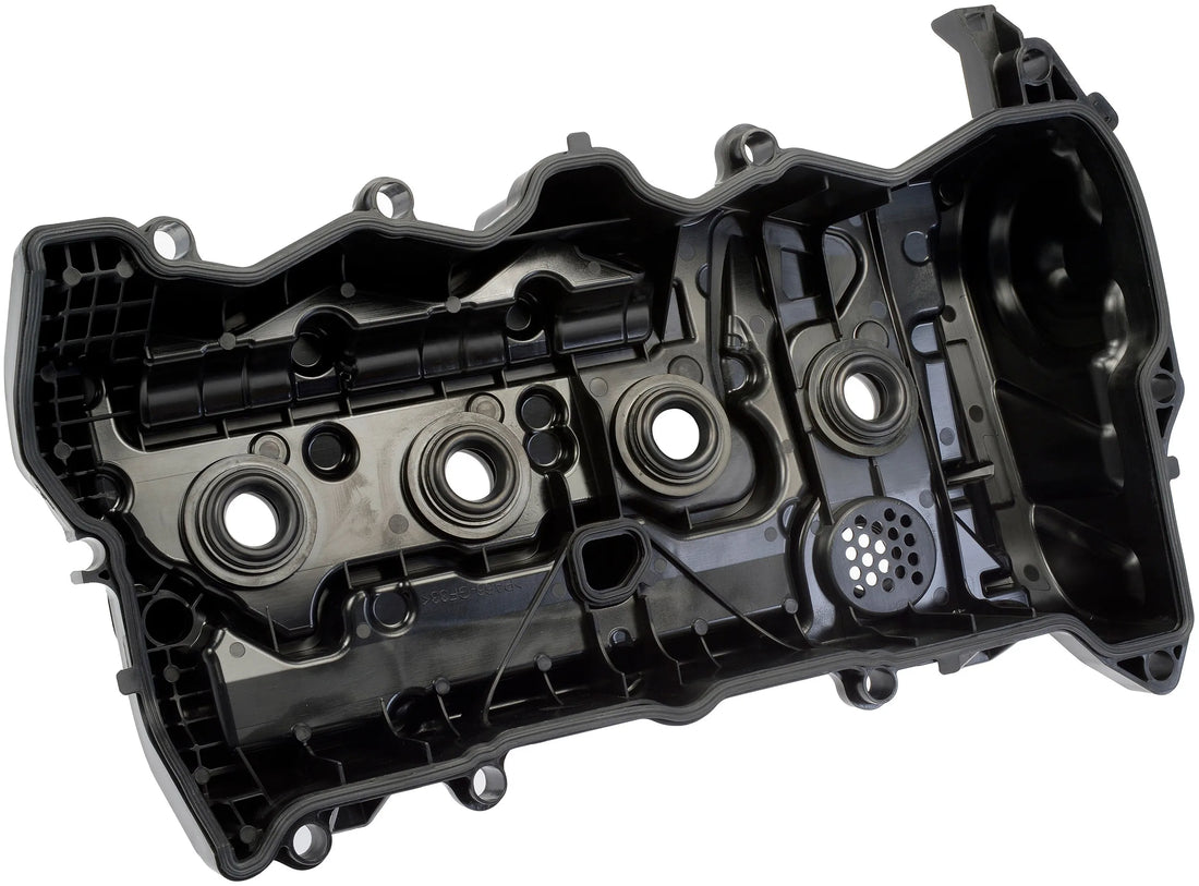 Dorman 263-241 2016-2022 Acura ILX Engine Valve Cover