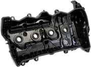 Dorman 263-241 2016-2022 Acura ILX Engine Valve Cover