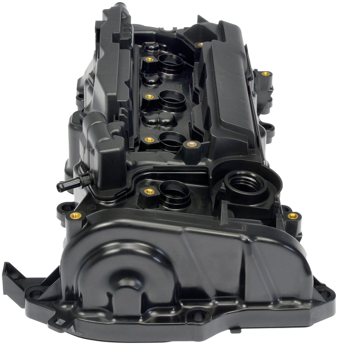 Dorman 263-241 2016-2022 Acura ILX Engine Valve Cover