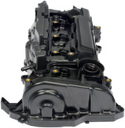 Dorman 263-241 2016-2022 Acura ILX Engine Valve Cover