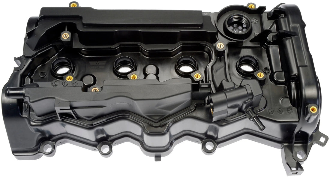 Dorman 263-241 2016-2022 Acura ILX Engine Valve Cover