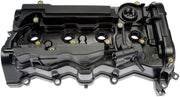 Dorman 263-241 2016-2022 Acura ILX Engine Valve Cover