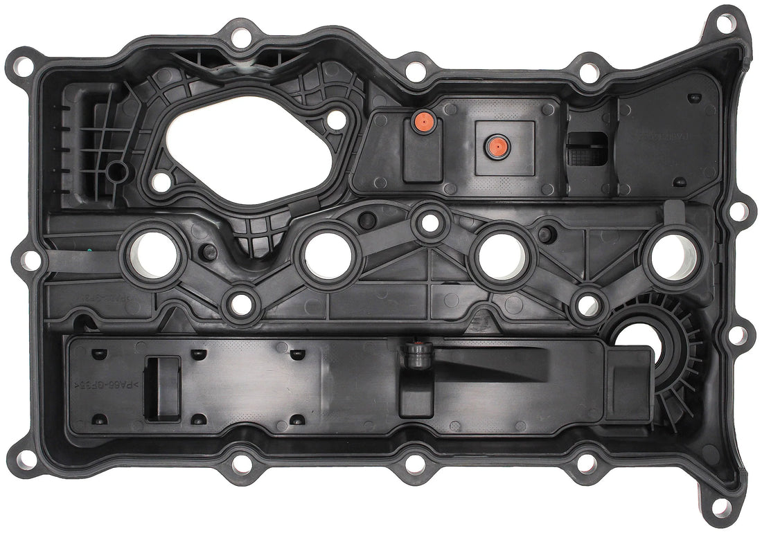 Dorman 263-263 2017-2022 Kia Sportage Engine Valve Cover