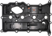 Dorman 263-263 2017-2022 Kia Sportage Engine Valve Cover