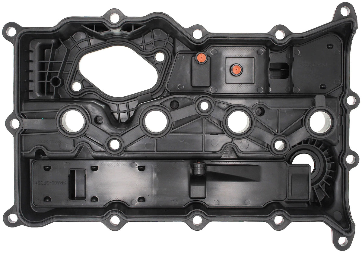 Dorman 263-263 2017-2022 Kia Sportage Engine Valve Cover