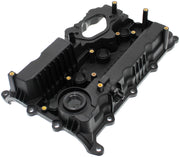 Dorman 263-263 2017-2022 Kia Sportage Engine Valve Cover