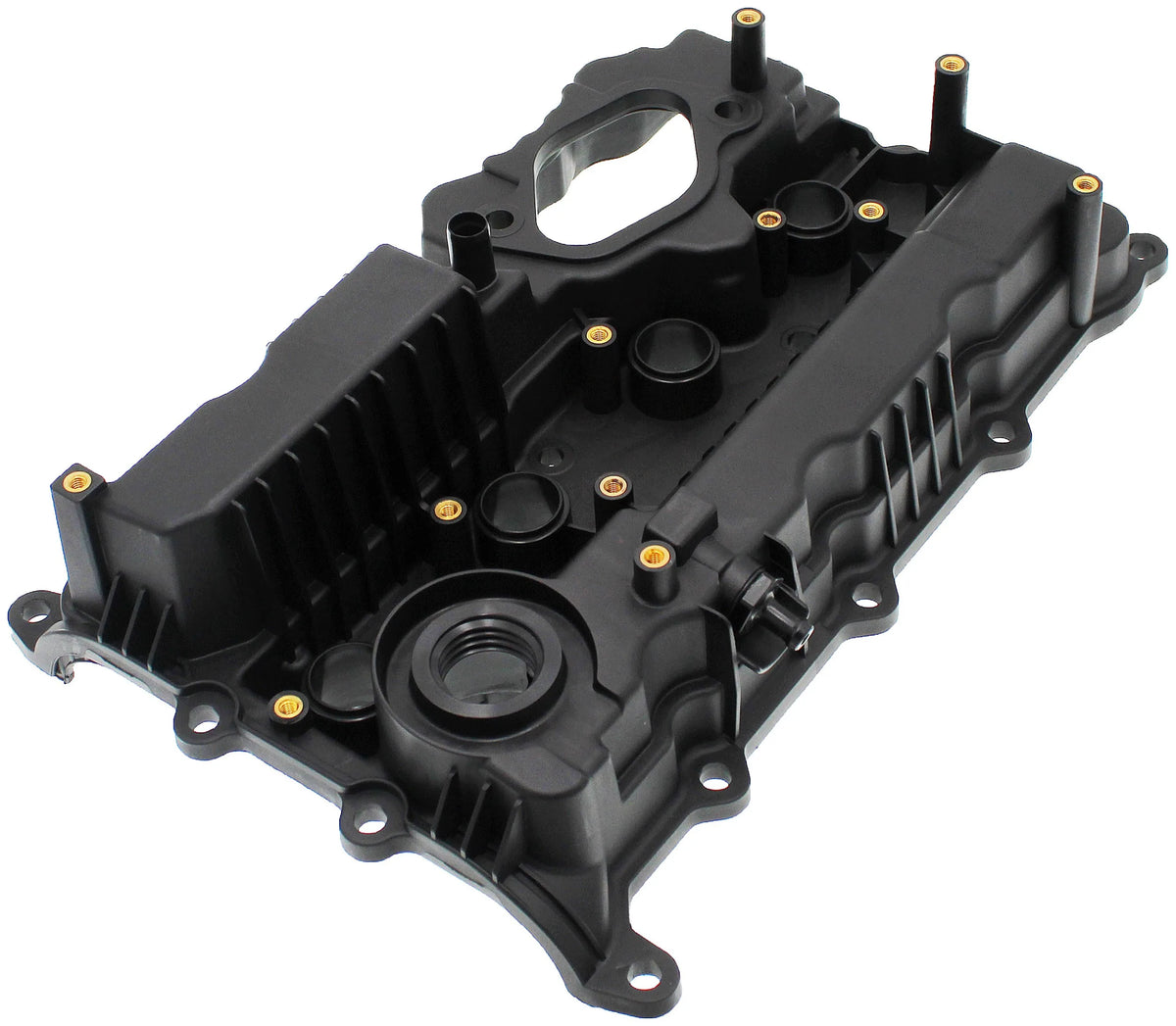 Dorman 263-263 2017-2022 Kia Sportage Engine Valve Cover