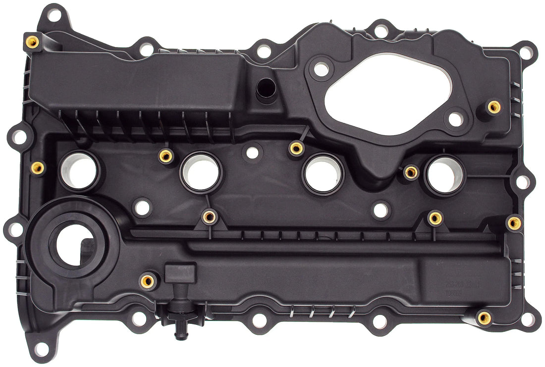 Dorman 263-263 2017-2022 Kia Sportage Engine Valve Cover