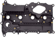 Dorman 263-263 2017-2022 Kia Sportage Engine Valve Cover