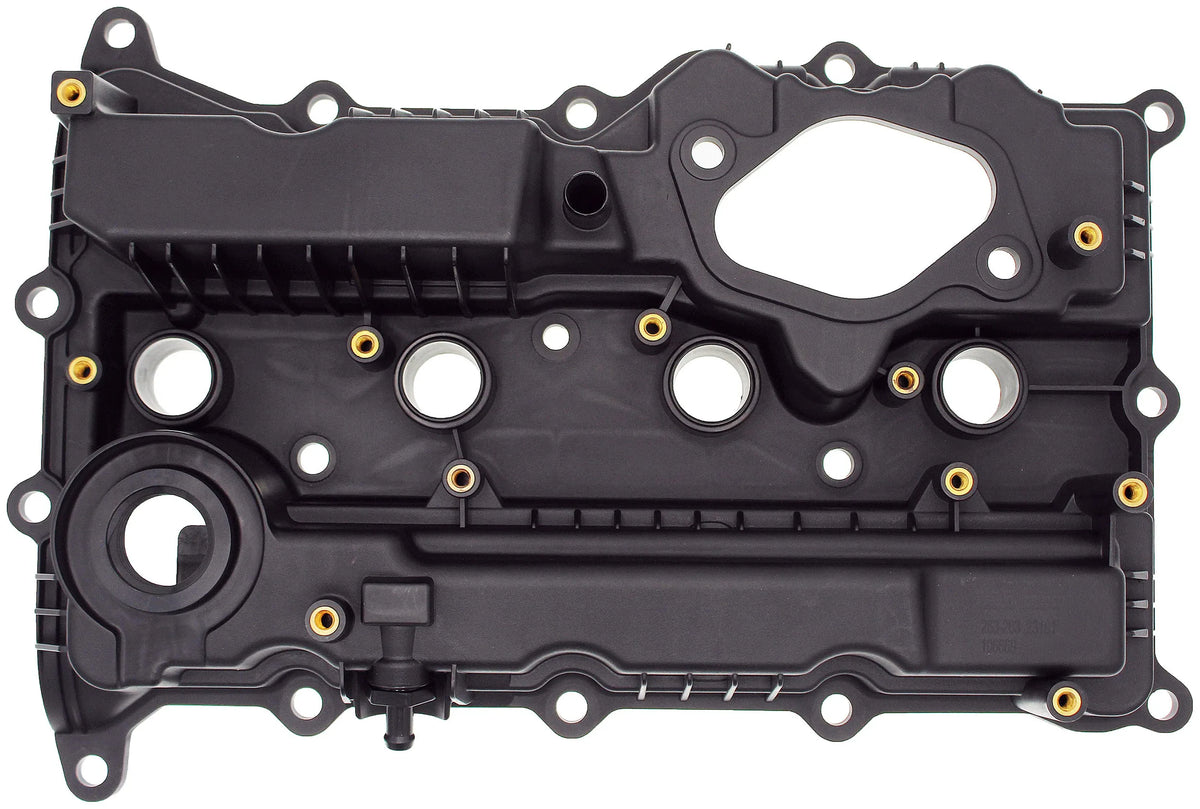 Dorman 263-263 2017-2022 Kia Sportage Engine Valve Cover
