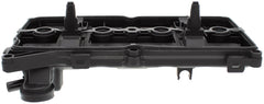 Dorman 263-313 Engine Valve Cover Kit