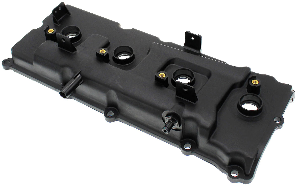 Dorman 263-314 2005-2007 Nissan Armada Engine Valve Cover