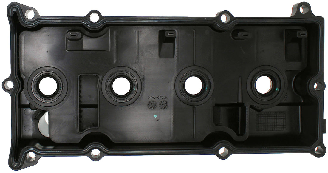 Dorman 263-315 2005-2019 Nissan Frontier Engine Valve Cover