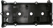 Dorman 263-315 2005-2019 Nissan Frontier Engine Valve Cover