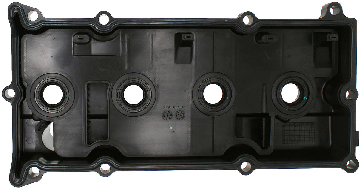 Dorman 263-315 2005-2019 Nissan Frontier Engine Valve Cover